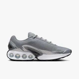 Nike Patike Air Max Dn Premium 