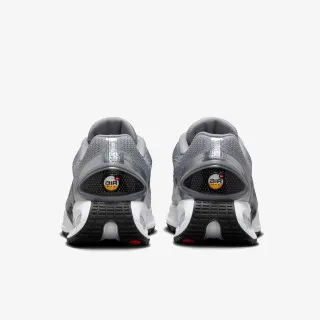 Nike Patike Air Max Dn Premium 