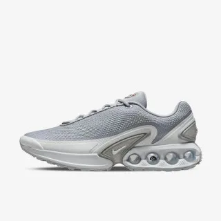 Nike Patike Air Max Dn Premium 