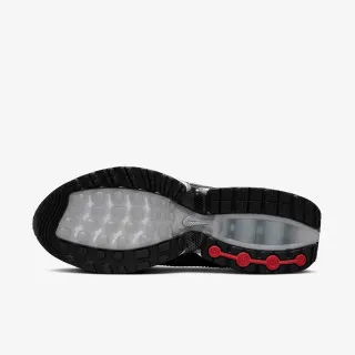 Nike Patike Air Max Dn Premium 