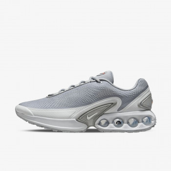 Nike Patike Air Max Dn Premium 