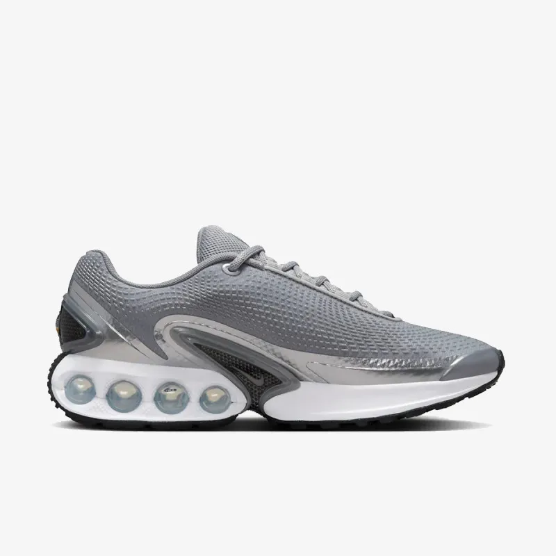 Nike Patike Air Max Dn Premium 