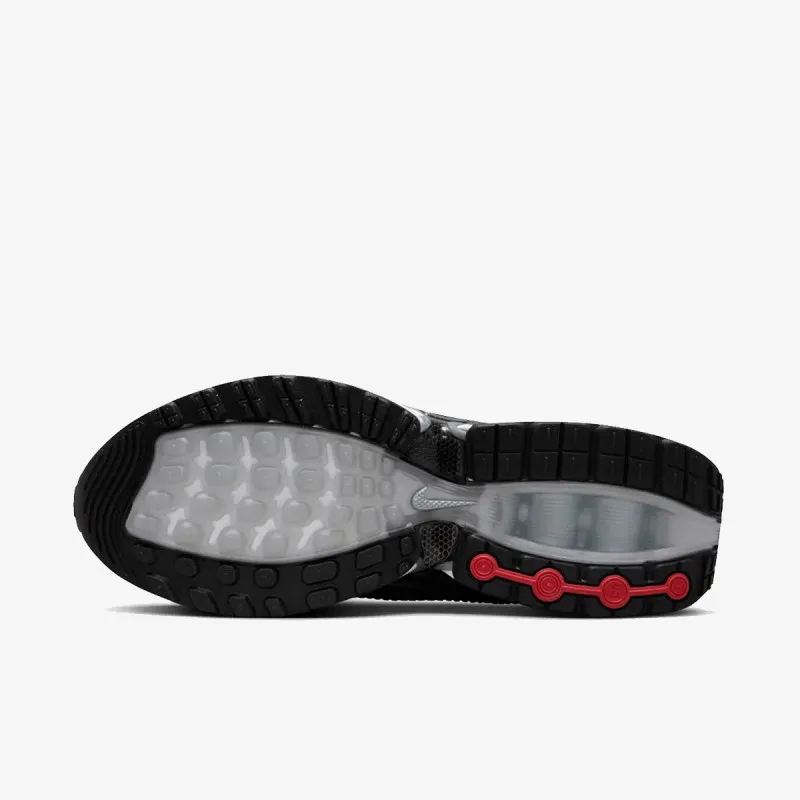 Nike Patike Air Max Dn Premium 
