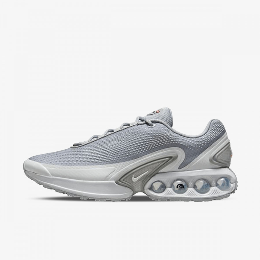 Patike air max 2019 online