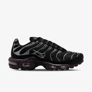Nike Patike Air Max Plus SE 