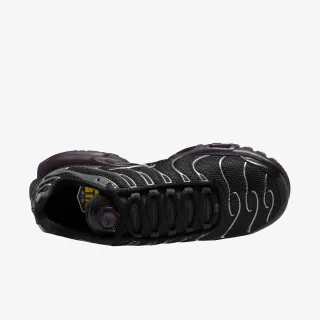 Nike Patike Air Max Plus SE 