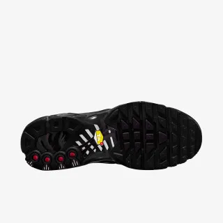 Nike Patike Air Max Plus SE 