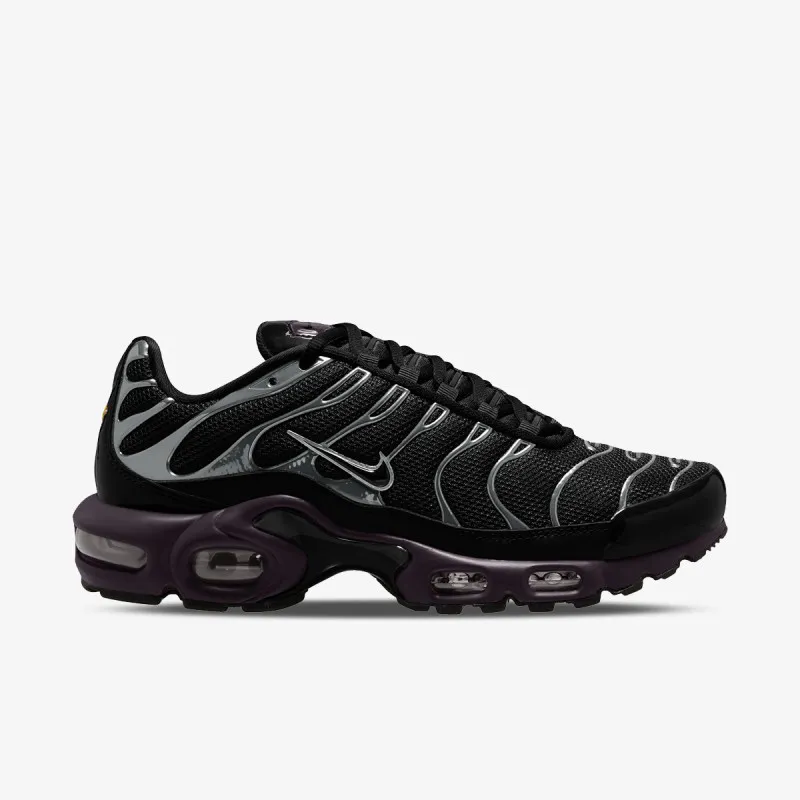 Nike Patike Air Max Plus SE 