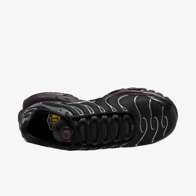 Nike Patike Air Max Plus SE 