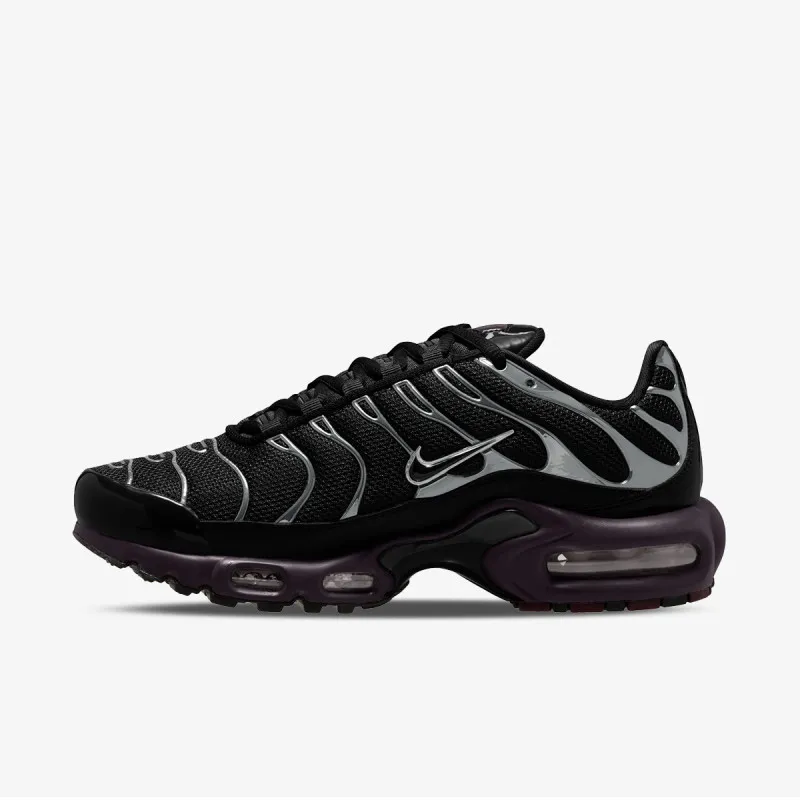 Nike Patike Air Max Plus SE 
