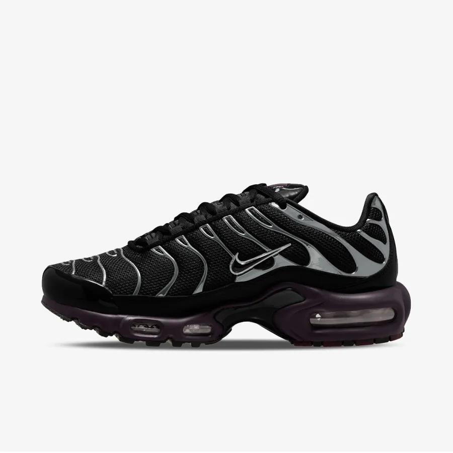 Nike Patike Air Max Plus SE 