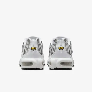 Nike Patike W NIKE AIR MAX PLUS SE 