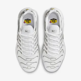 Nike Patike W NIKE AIR MAX PLUS SE 