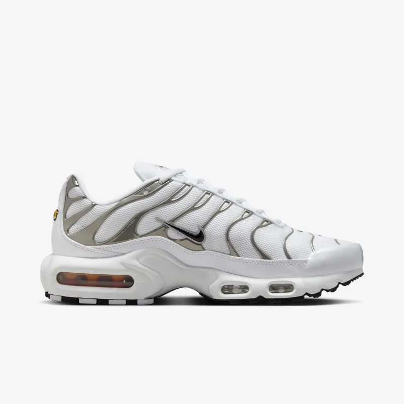 Nike Patike W NIKE AIR MAX PLUS SE 