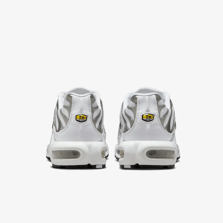 Nike Patike W NIKE AIR MAX PLUS SE 