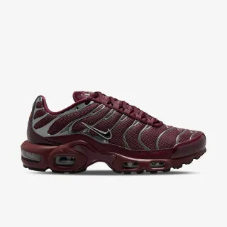 Nike Patike Air Max Plus SE 