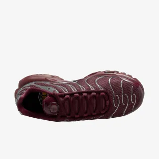 Nike Patike Air Max Plus SE 
