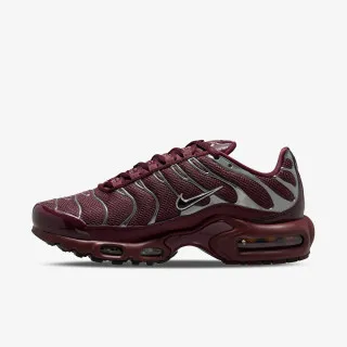 Nike Patike Air Max Plus SE 