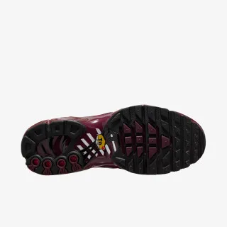 Nike Patike Air Max Plus SE 