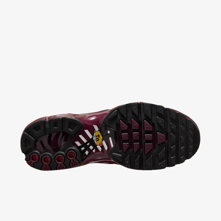 Nike Patike Air Max Plus SE 