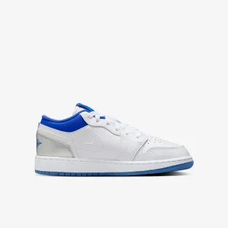 Nike Patike AIR JORDAN 1 LOW SS BG 