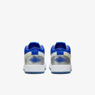 Nike Patike AIR JORDAN 1 LOW SS BG 
