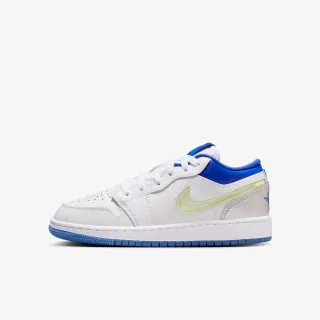 Nike Patike AIR JORDAN 1 LOW SS BG 