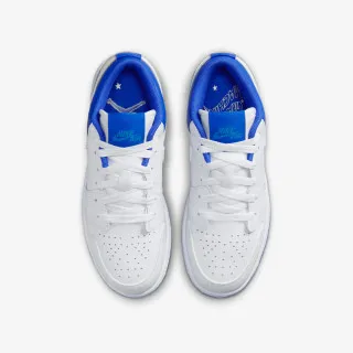 Nike Patike AIR JORDAN 1 LOW SS BG 