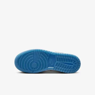 Nike Patike AIR JORDAN 1 LOW SS BG 