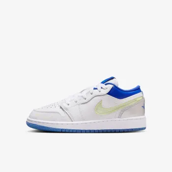 Nike Patike AIR JORDAN 1 LOW SS BG 