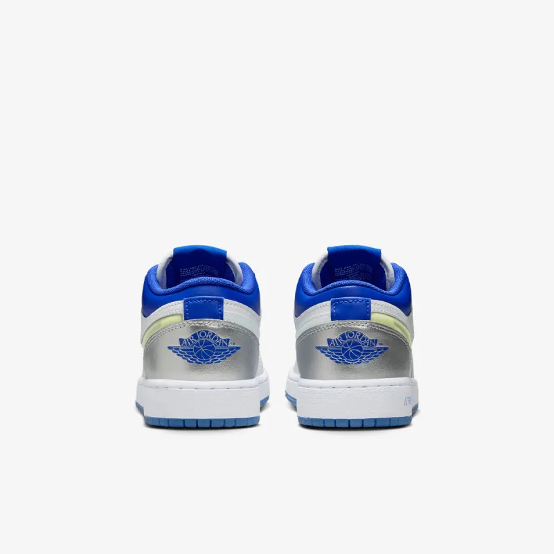 Nike Patike AIR JORDAN 1 LOW SS BG 