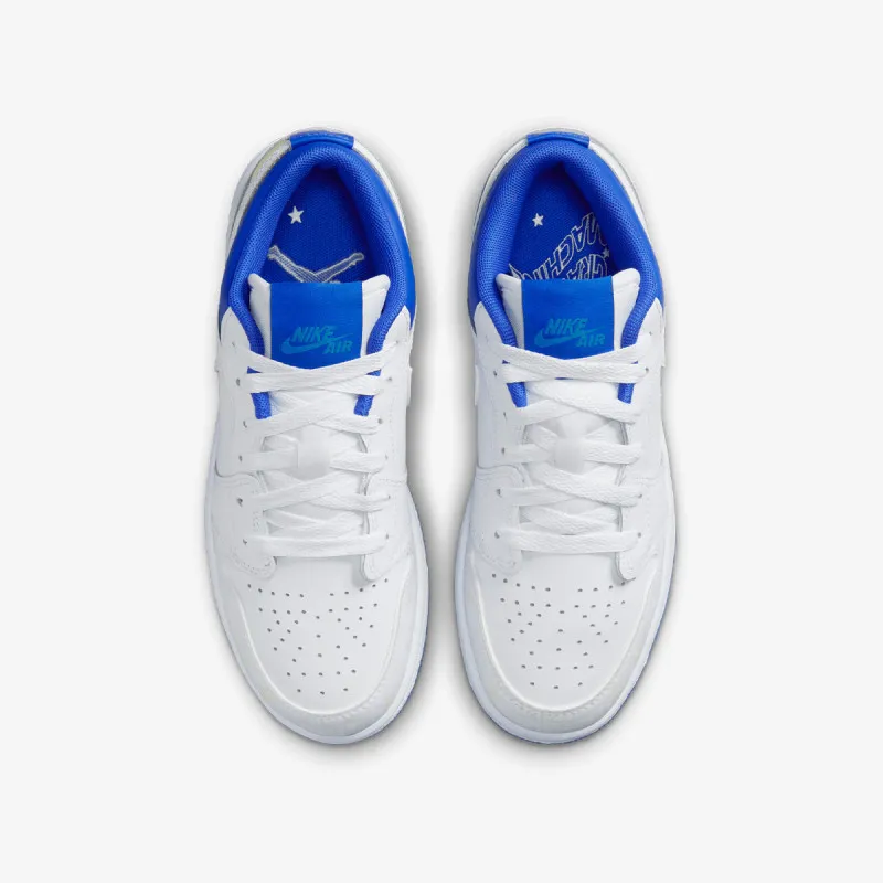 Nike Patike AIR JORDAN 1 LOW SS BG 