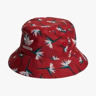 adidas Kapa Thebe Magugu Bucket 