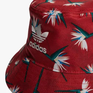 adidas Kapa Thebe Magugu Bucket 