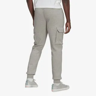 adidas Donji dio trenerke Adicolor 