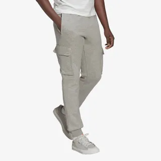 adidas Donji dio trenerke Adicolor 