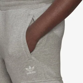 adidas Donji dio trenerke Adicolor 