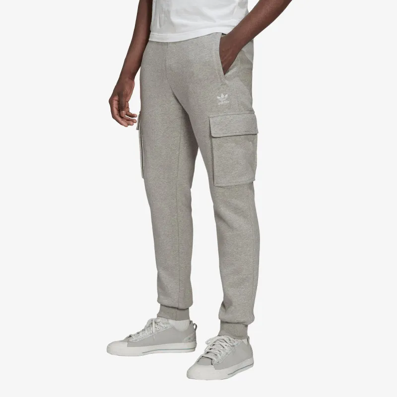 adidas Donji dio trenerke Adicolor 