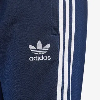 adidas Donji dio trenerke Adicolor 