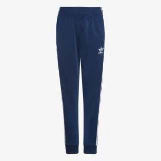 adidas Donji dio trenerke Adicolor 