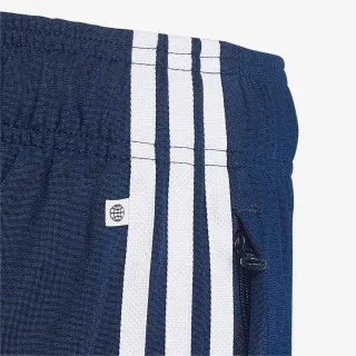 adidas Donji dio trenerke Adicolor 