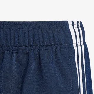 adidas Donji dio trenerke Adicolor 