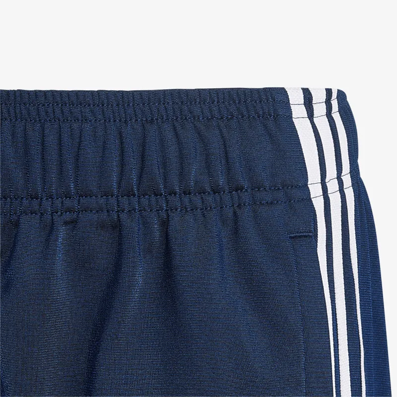 adidas Donji dio trenerke Adicolor 