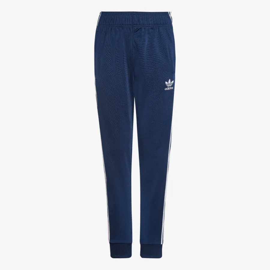 adidas Donji dio trenerke Adicolor 