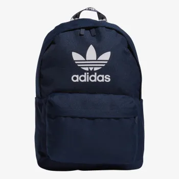 adidas Ranac Adicolor 