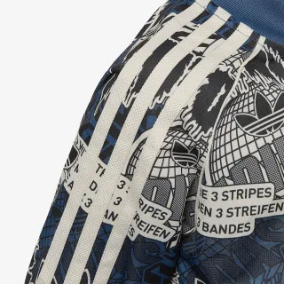 adidas Trenerka Allover Print 