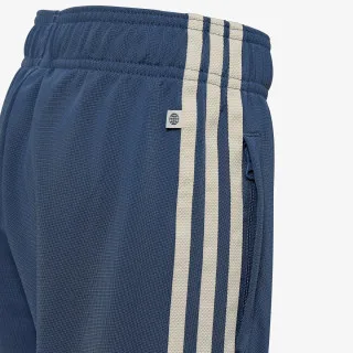 adidas Trenerka Allover Print 
