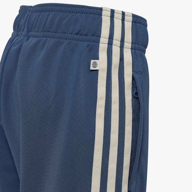 adidas Trenerka Allover Print 