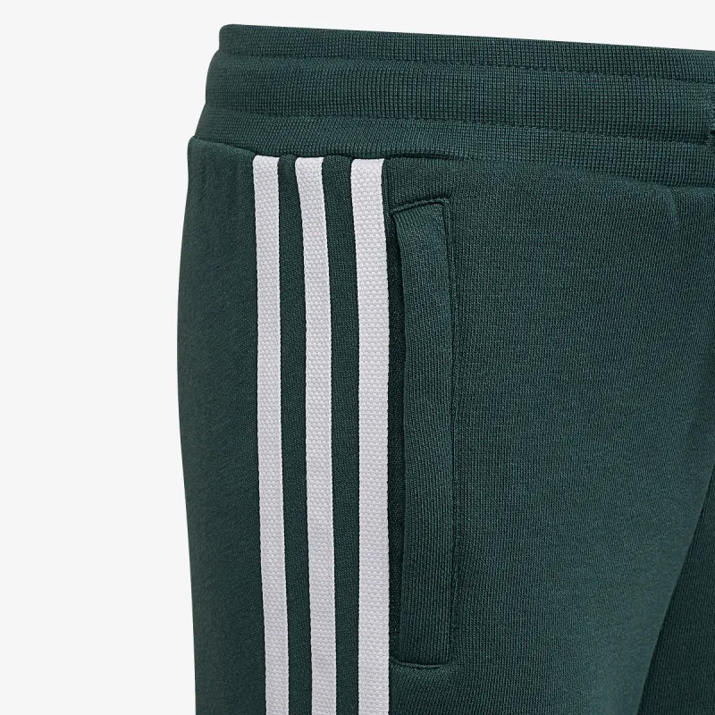 adidas Trenerka Adicolor 