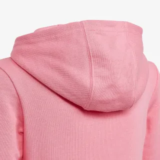 adidas Trenerka Adicolor 